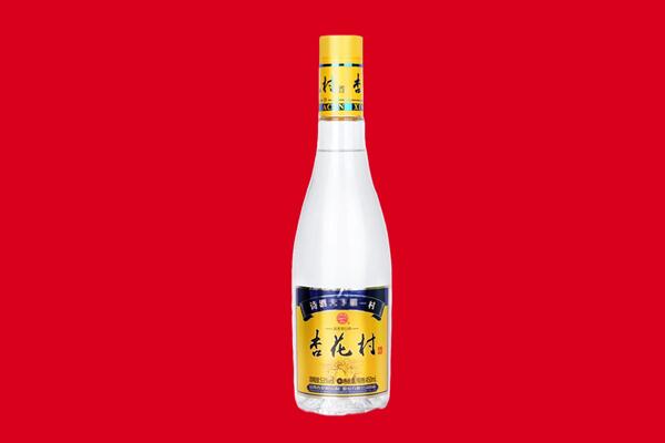 抚顺顺城区杏花村回收.jpg