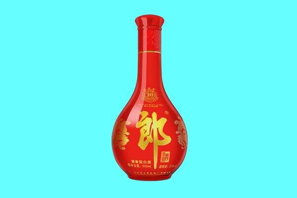 抚顺顺城区郎酒回收.jpg